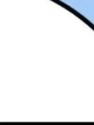 Cosplay女友 1-19話[完結]_011070