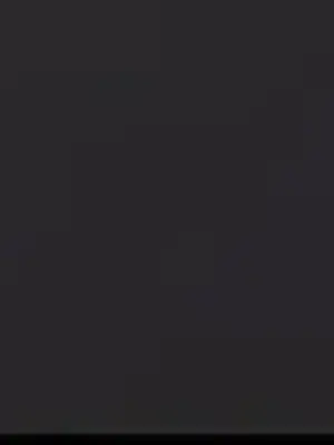 Cosplay女友 1-19話[完結]_011076