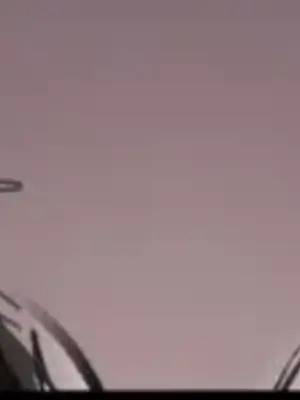 Cosplay女友 1-19話[完結]_011080