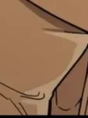 Cosplay女友 1-19話[完結]_011084