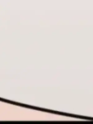 Cosplay女友 1-19話[完結]_011086