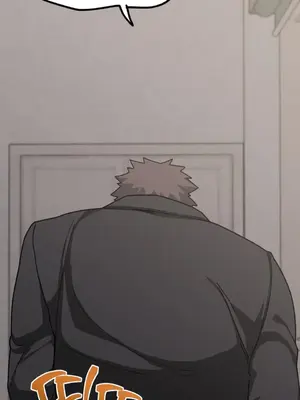 Cosplay女友 1-19話[完結]_011087