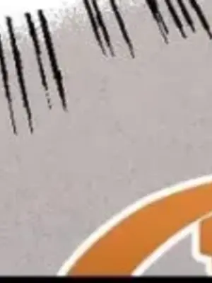 Cosplay女友 1-19話[完結]_011088