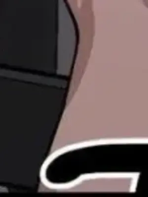 Cosplay女友 1-19話[完結]_011090