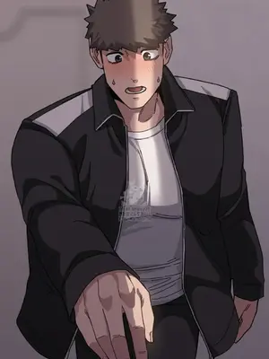 Cosplay女友 1-19話[完結]_011091