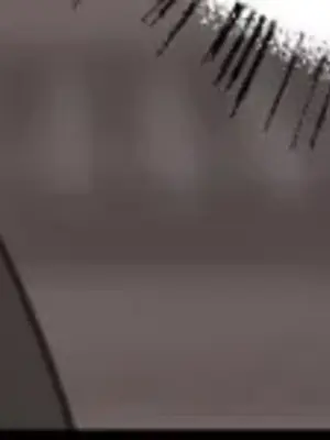 Cosplay女友 1-19話[完結]_011092