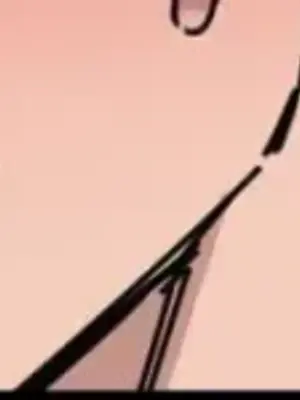 Cosplay女友 1-19話[完結]_011096