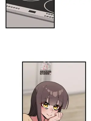 Cosplay女友 1-19話[完結]_012001