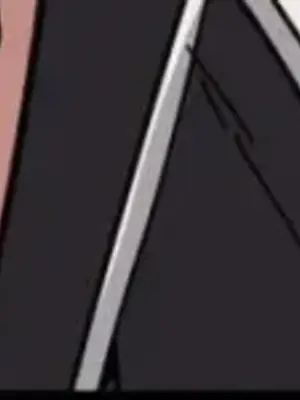 Cosplay女友 1-19話[完結]_012002