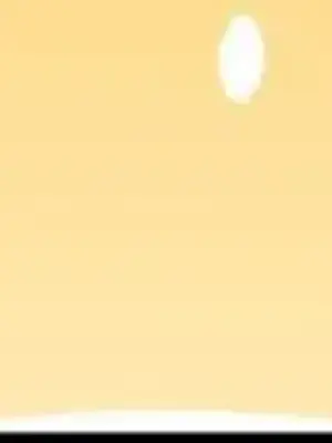 Cosplay女友 1-19話[完結]_012004