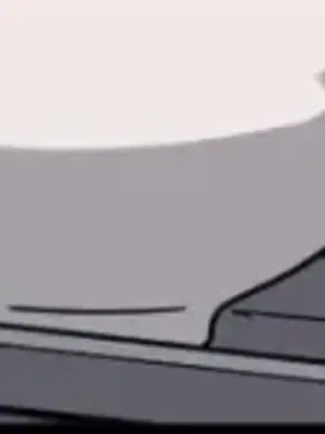 Cosplay女友 1-19話[完結]_012006