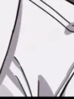 Cosplay女友 1-19話[完結]_012010