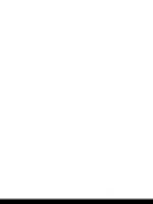 Cosplay女友 1-19話[完結]_012012