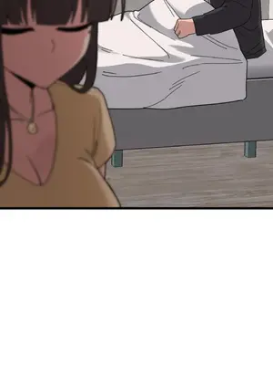 Cosplay女友 1-19話[完結]_012013