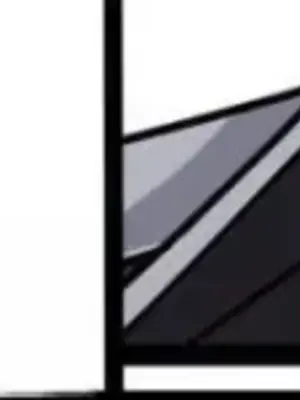 Cosplay女友 1-19話[完結]_012014