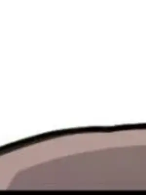 Cosplay女友 1-19話[完結]_012016