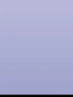 Cosplay女友 1-19話[完結]_012022