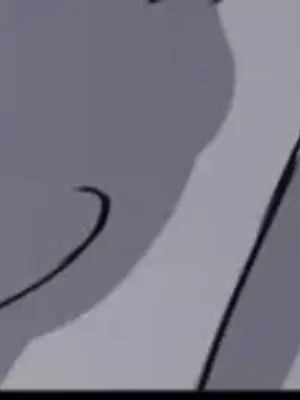 Cosplay女友 1-19話[完結]_012024