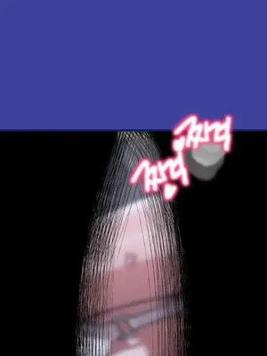 Cosplay女友 1-19話[完結]_012025