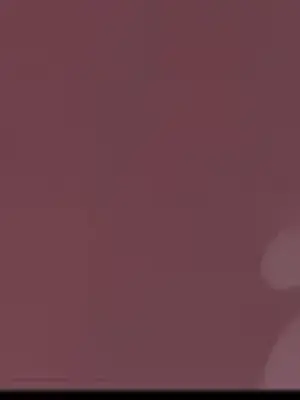 Cosplay女友 1-19話[完結]_012028