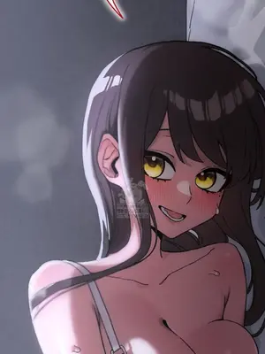 Cosplay女友 1-19話[完結]_012029