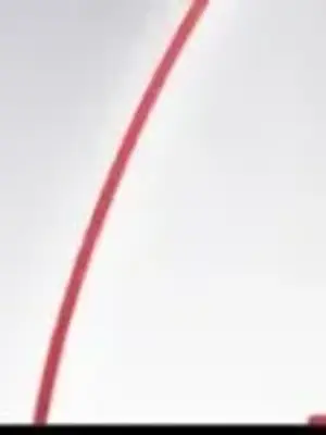 Cosplay女友 1-19話[完結]_012030