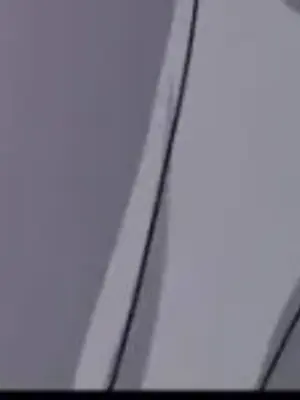 Cosplay女友 1-19話[完結]_012032