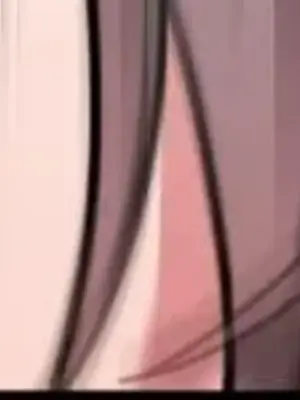 Cosplay女友 1-19話[完結]_012034