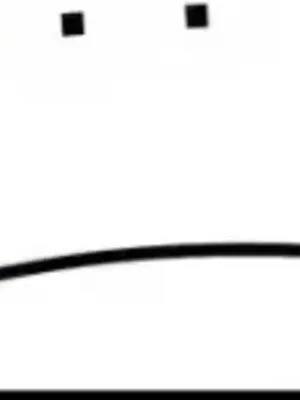 Cosplay女友 1-19話[完結]_012036