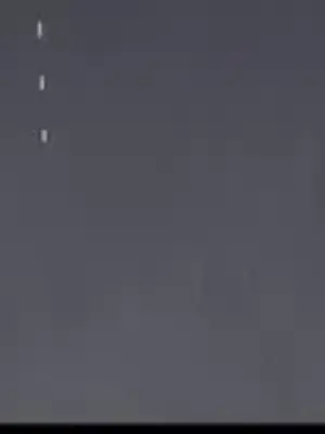 Cosplay女友 1-19話[完結]_012038