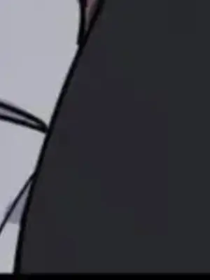 Cosplay女友 1-19話[完結]_012040