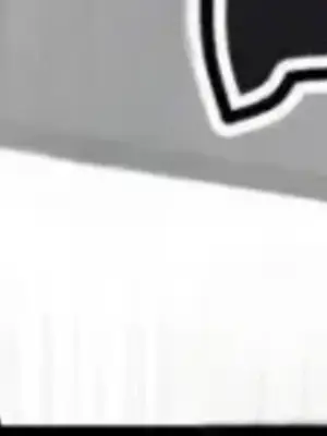 Cosplay女友 1-19話[完結]_012042