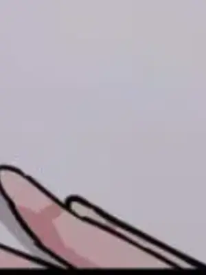 Cosplay女友 1-19話[完結]_012044