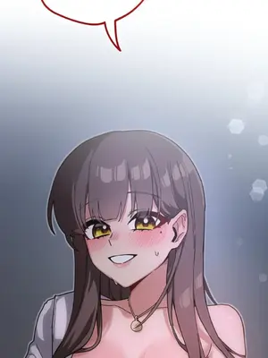 Cosplay女友 1-19話[完結]_012045