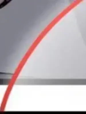 Cosplay女友 1-19話[完結]_012046