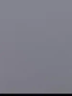 Cosplay女友 1-19話[完結]_012050