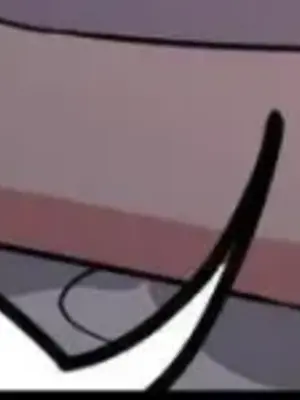 Cosplay女友 1-19話[完結]_012052