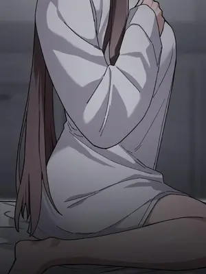 Cosplay女友 1-19話[完結]_012055