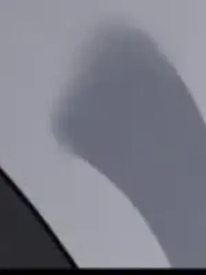 Cosplay女友 1-19話[完結]_012058