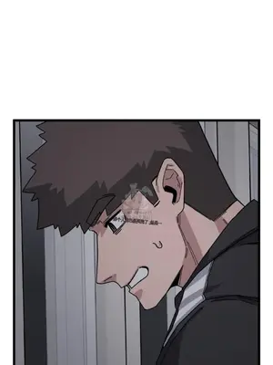 Cosplay女友 1-19話[完結]_012059