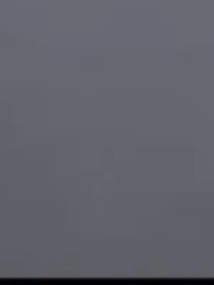 Cosplay女友 1-19話[完結]_012062