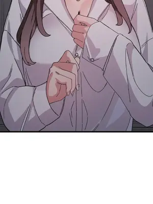 Cosplay女友 1-19話[完結]_012065