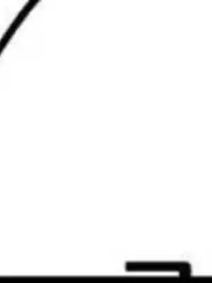 Cosplay女友 1-19話[完結]_012066