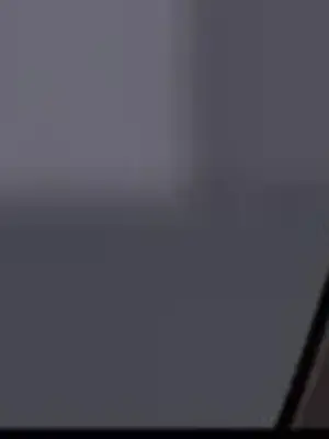 Cosplay女友 1-19話[完結]_012068