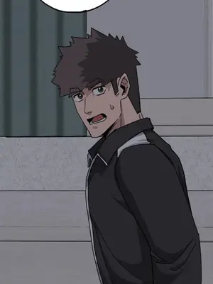 Cosplay女友 1-19話[完結]_012069