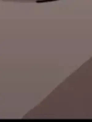 Cosplay女友 1-19話[完結]_012070