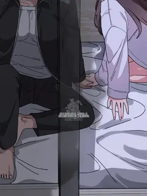 Cosplay女友 1-19話[完結]_012071