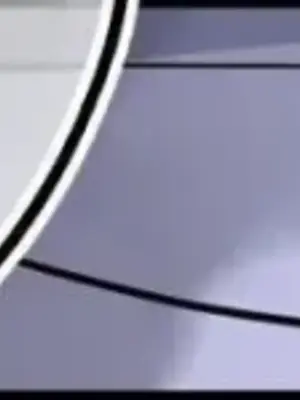 Cosplay女友 1-19話[完結]_012072