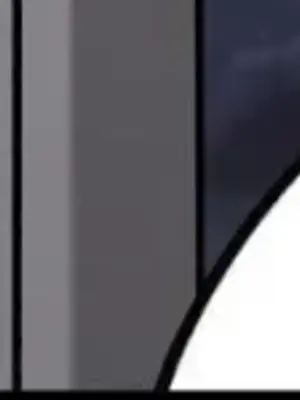 Cosplay女友 1-19話[完結]_012074