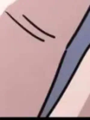 Cosplay女友 1-19話[完結]_012076